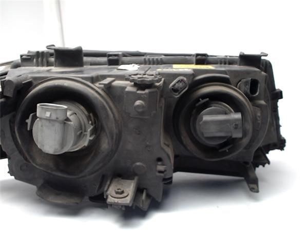 63126902745 BMW Faro izquierdo  en stock Gandía