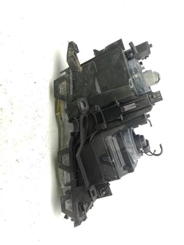 BMW 63126902745 Faro izquierdo  en stock Terrassa