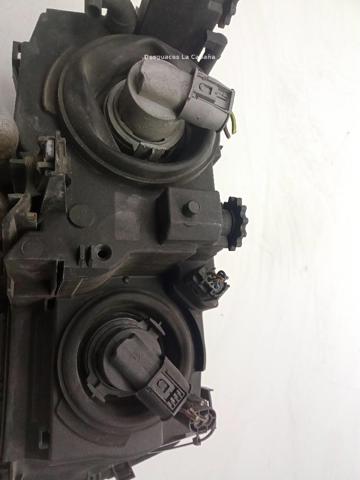 63126902745 BMW Faro izquierdo  disponible Vigo