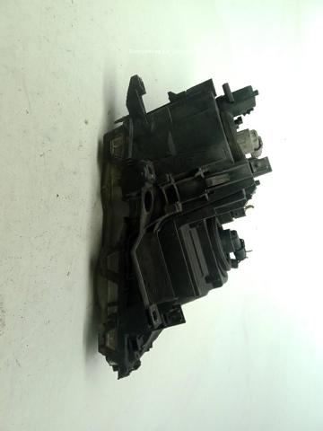 63126902745 Faro izquierdo comprar Girona