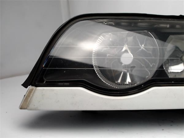 63126902745 BMW Faro izquierdo  comprar en Lleida