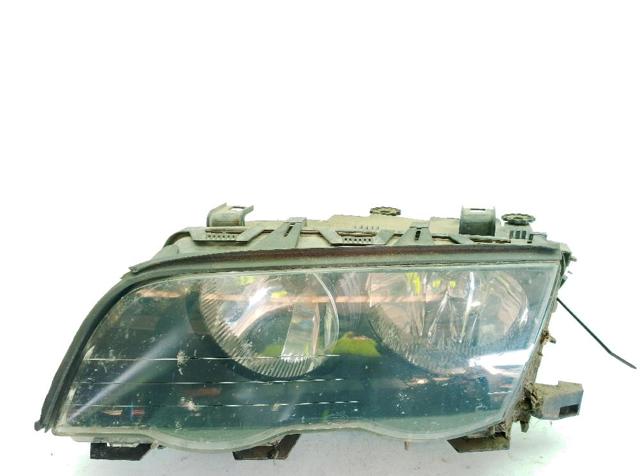 63126902745 Faro izquierdo  en stock Granada