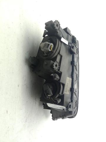 63126902745 BMW Faro izquierdo comprar Madrid