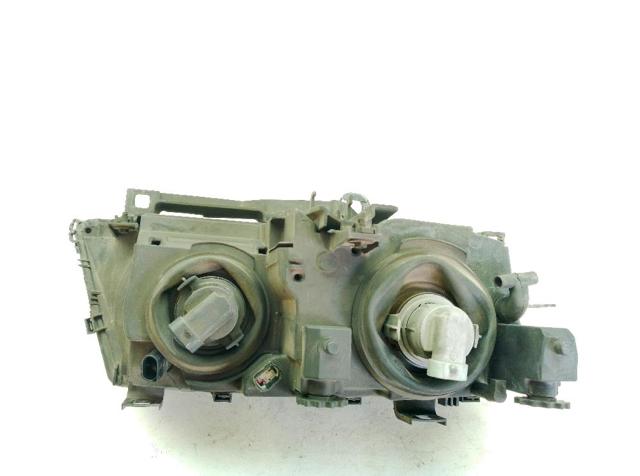 63126902745 Faro izquierdo comprar Sevilla