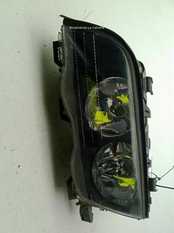 63126902745 Faro izquierdo comprar Sevilla