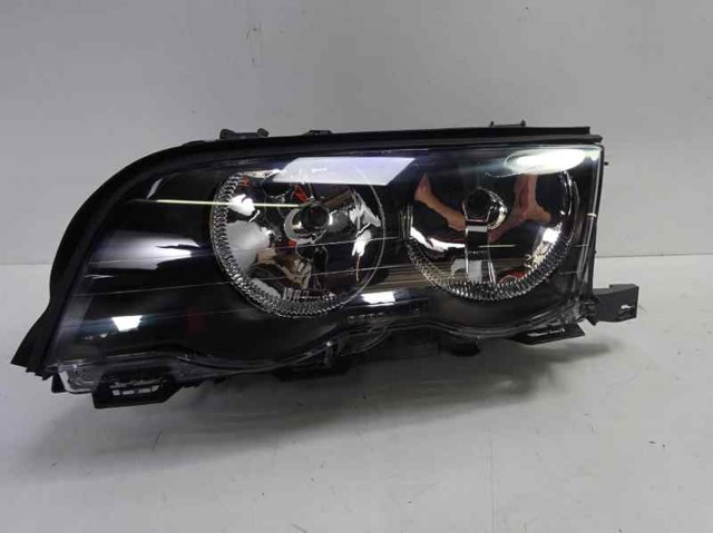63126902745 BMW