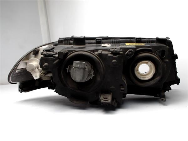 63126902745 Faro izquierdo comprar Sevilla