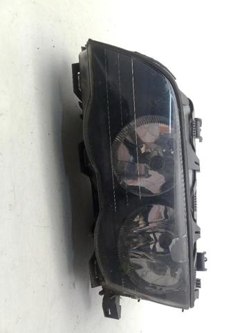 63126902745 BMW Faro izquierdo comprar Madrid