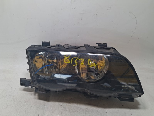 BMW 63126902746 Faro derecho  comprar en Murcia