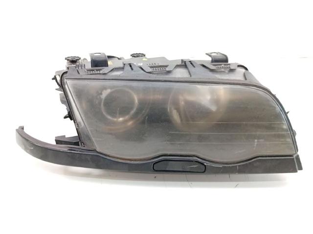63126902746 BMW