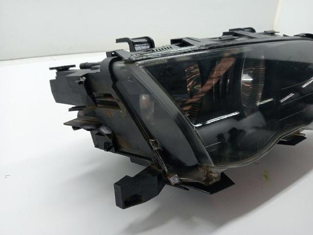 63126902746 Faro derecho  comprar en Pontevedra