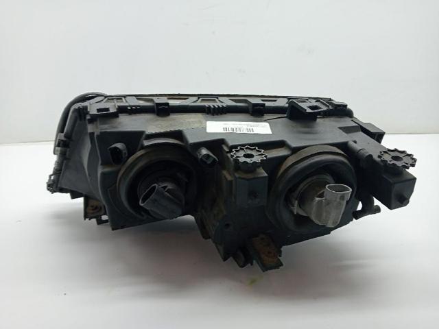 63126902746 Faro derecho  en stock Castellón