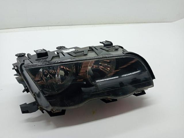 BMW 63126902746 Faro derecho  comprar en Albacete
