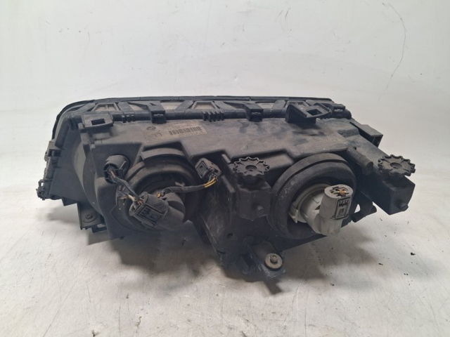 63126902746 Faro derecho  en stock Castellón