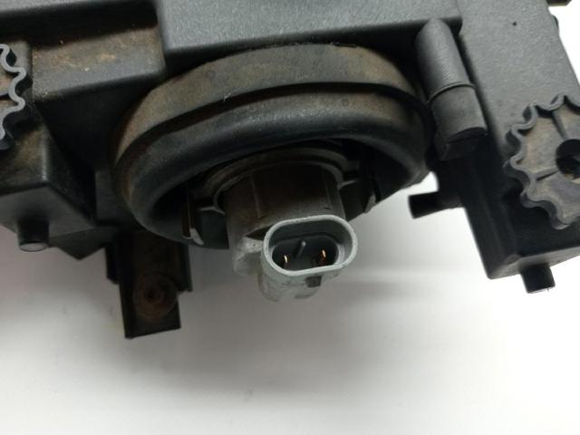 BMW 63126902746 Faro derecho  en stock Valencia