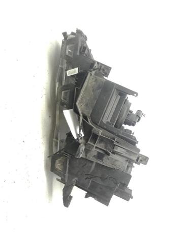 63126902746 BMW Faro derecho  comprar en Oviedo