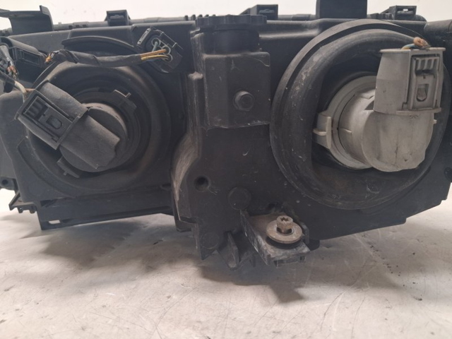 63126902746 Faro derecho  comprar en Pontevedra