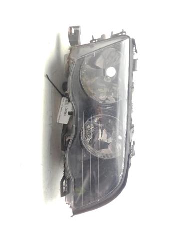 63126902746 Faro derecho  comprar en Zaragoza