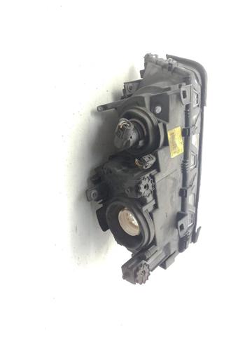 63126902746 BMW Faro derecho comprar Madrid