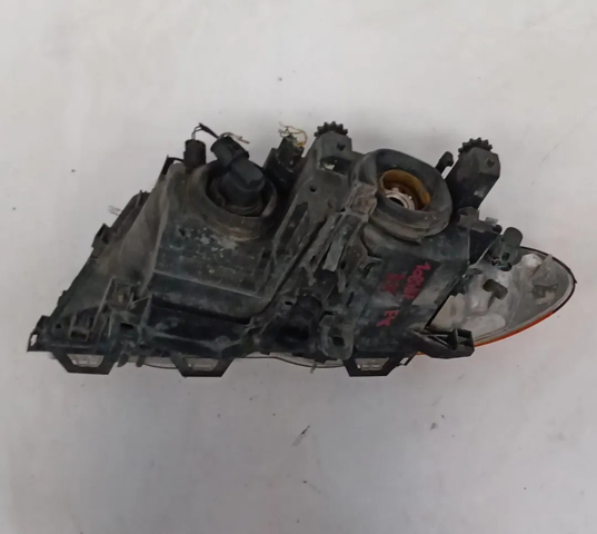 BMW 63126902746 Faro derecho  disponible Lugo