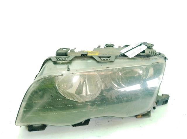 63126902759 BMW