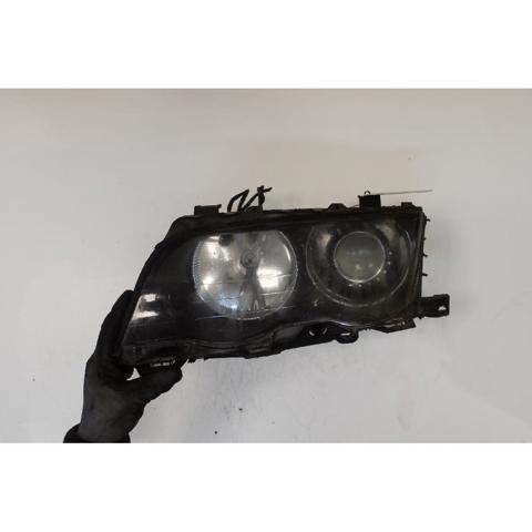 63126902759 BMW