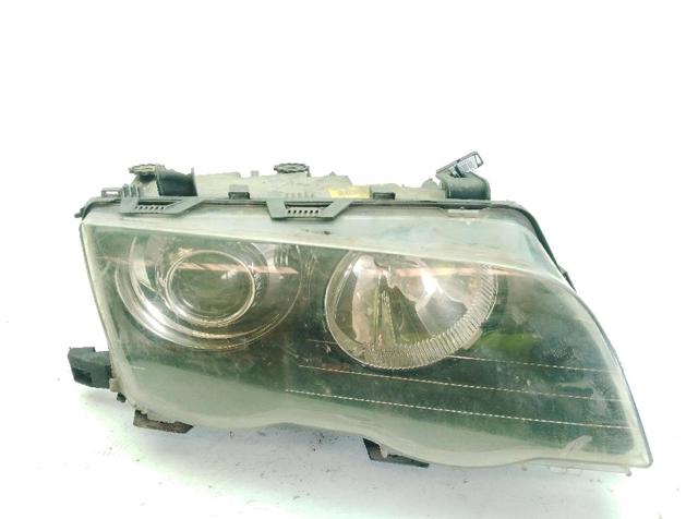 63126902760 BMW