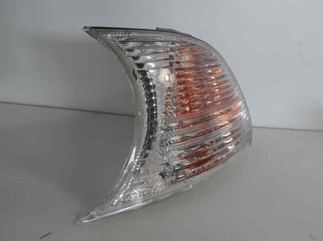 63126904306 BMW