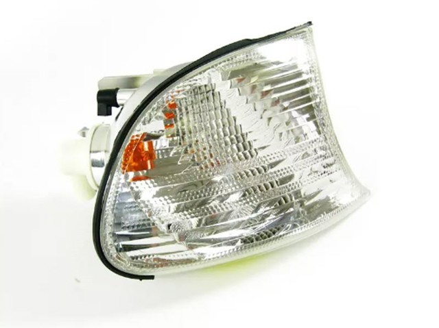 63126904307 BMW