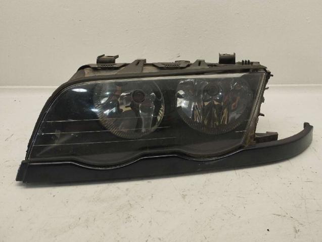 63126906493 BMW