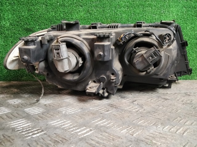 BMW 63126906493 Faro izquierdo  disponible Valladolid