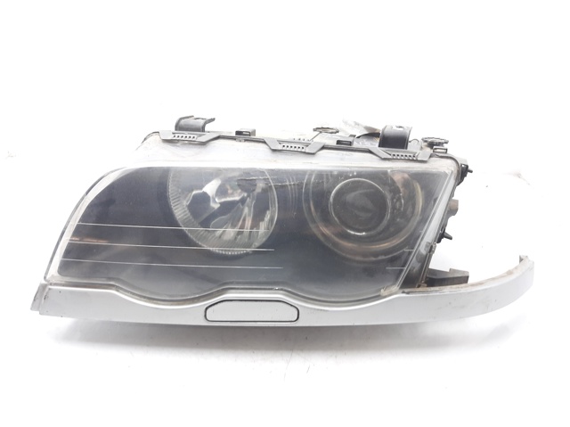 63126906493 BMW