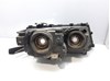 Faros delantero izquierdo 63126906493 BMW