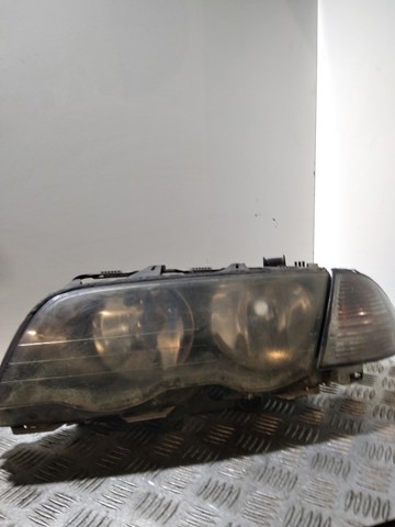 63126906493 BMW