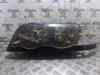 Faros 63126906493 BMW