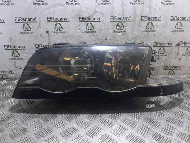 63126906493 BMW