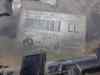 Faro 63126906493 BMW