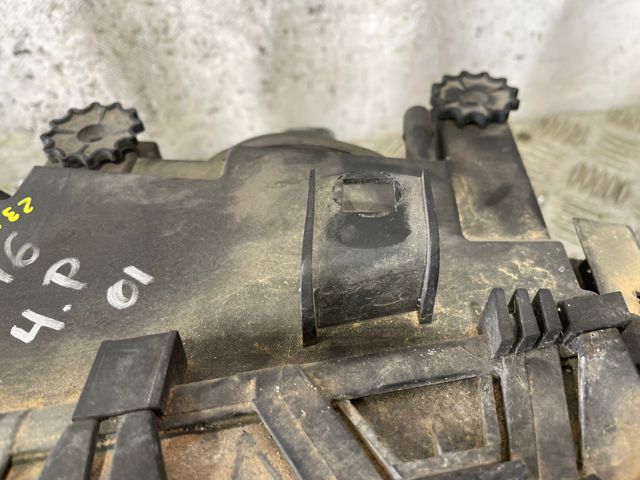 63126906493 BMW