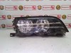 Faro derecho 63126906494 BMW