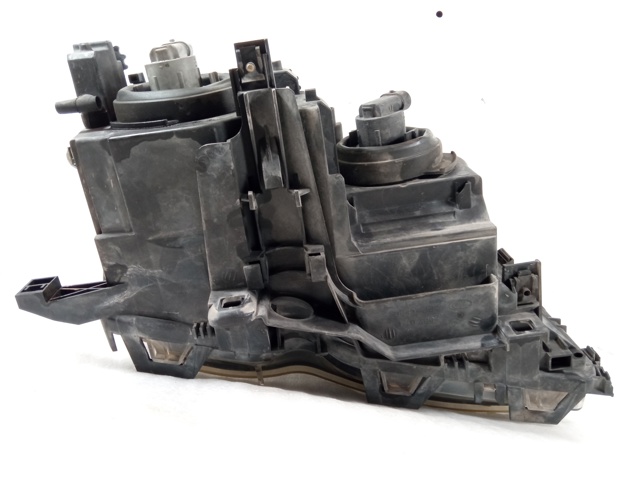 63126910955 BMW Faro izquierdo  en stock Córdoba