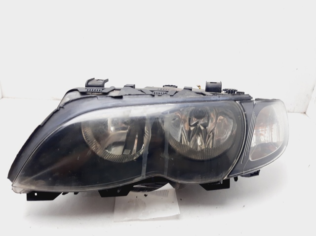 Comprar Faros BMW 3  E46 a bajo precio