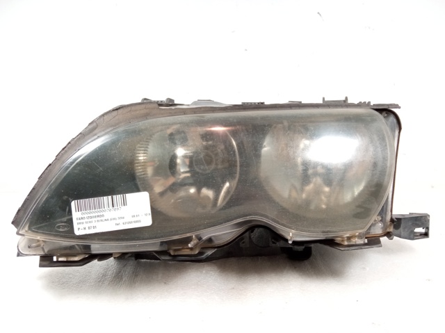 63126910955 Faro izquierdo comprar Almería