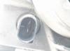 Faros delantero izquierdo 63126910955 BMW