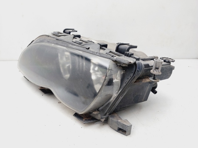 BMW 63126910955 Faro izquierdo  en stock Salamanca