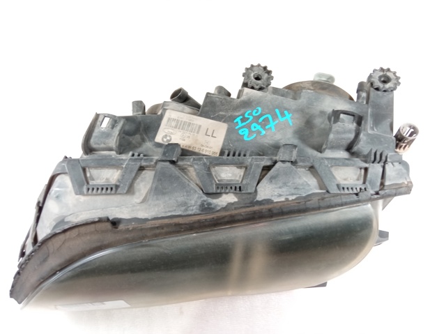 63126910955 Faro izquierdo comprar Sevilla