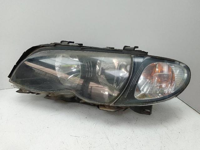 63126910955 BMW Faro izquierdo comprar Madrid