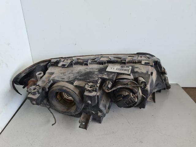 63126910955 BMW Faro izquierdo  comprar en Lleida