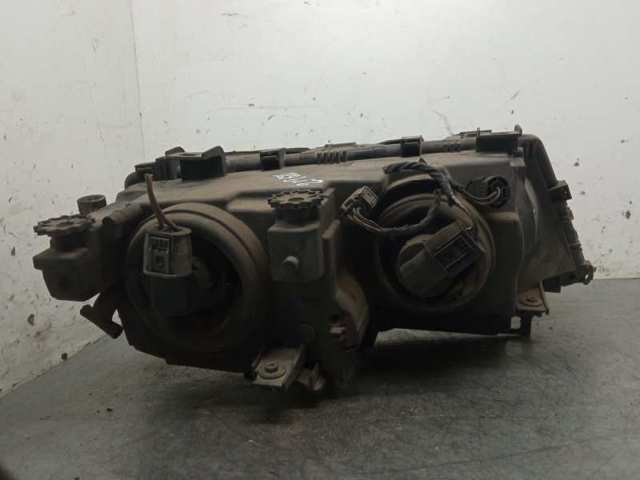 Faros delanteros 3  sedán (1998-2005) original desde 108,90 €