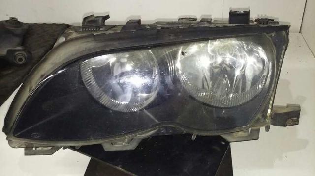 Comprar Faro delantero izquierdo 3  E46