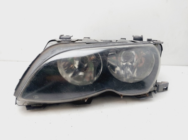 63126910955 BMW Faro izquierdo comprar Madrid